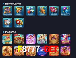 Explorando a Categoria de Eventos em Apostas na F8777 Bet