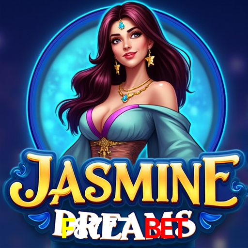 Apostas Esportivas na F8777 Bet: Um Guia Completo