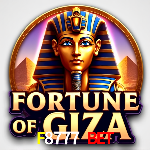 Apostas Esportivas na F8777 Bet: Um Guia Completo