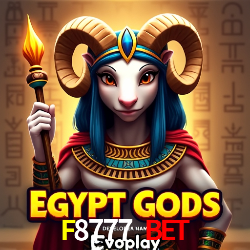 A Popularidade dos Caça-Níqueis no F8777 Bet