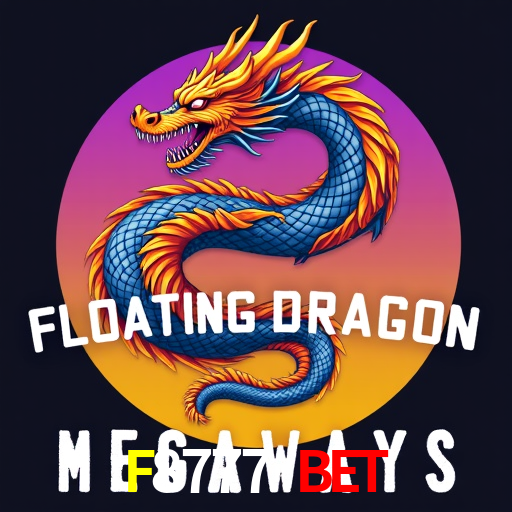 Descubra a Magia dos Jogos de Arcade no F8777 Bet