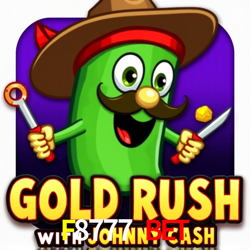 Descubra a Essência do F8777 Bet: Nossa História e Compromissos