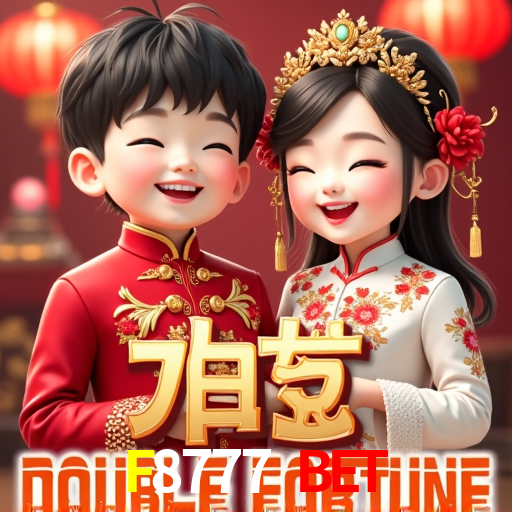 Descubra o Programa VIP da F8777 Bet: Vantagens Exclusivas para Jogadores