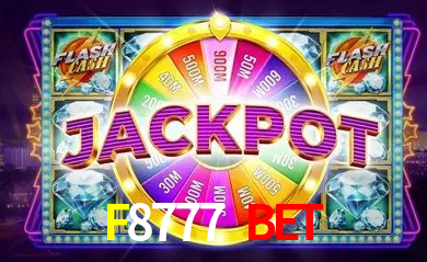 Explorando a Categoria de Eventos em Apostas na F8777 Bet