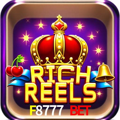 Inovações de Jogos na F8777 Bet: O Futuro das Experiências Interativas