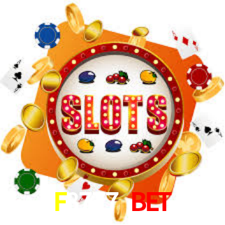 Descubra a Essência do F8777 Bet: Nossa História e Compromissos