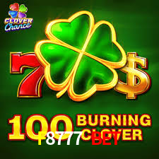 A Emoção da Loteria na F8777 Bet: Uma Chance de Mudança de Vida