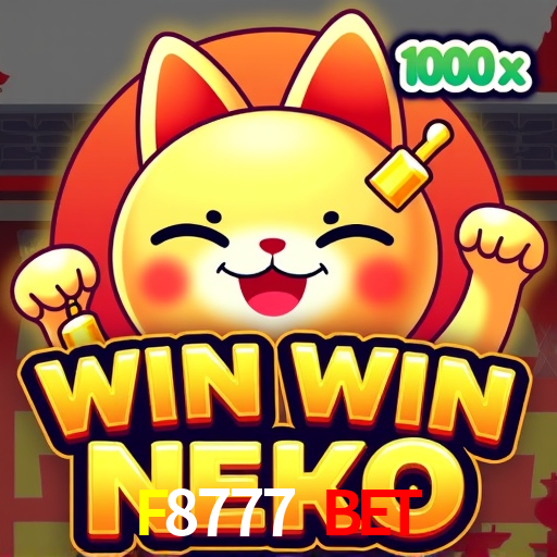 A Revolução dos Aplicativos de Jogos no F8777 Bet