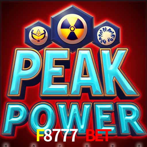 A Experiência Imersiva dos Cassinos Ao Vivo no F8777 Bet