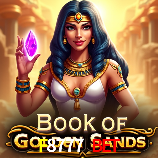 A Popularidade dos Caça-Níqueis no F8777 Bet