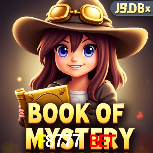 A Emoção da Loteria na F8777 Bet: Uma Chance de Mudança de Vida