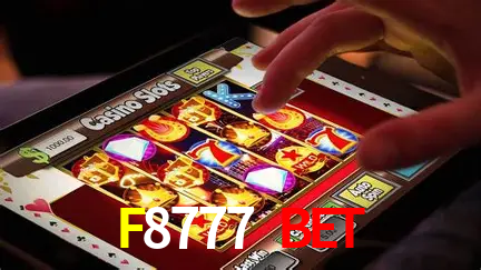 Descubra o Programa VIP da F8777 Bet: Vantagens Exclusivas para Jogadores