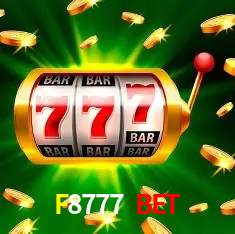 A Emoção da Loteria na F8777 Bet: Uma Chance de Mudança de Vida